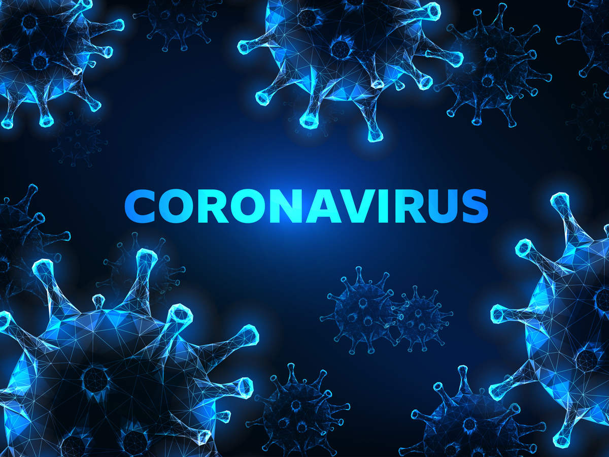 आगरा के लिए मंगलवार का दिन राहत भरा रहा। कोरोना वायरस के नए मरीजों के आंकड़े में गिरावट आई।