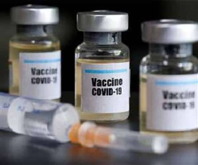 Covishield Vaccine: सीरम ने इमरजेंसी इस्तेमाल के लिए DCGI से मांगी अनुमति
